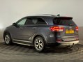 Kia Sorento CRDI KX-4 ISG 9
