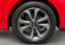 Hyundai i10 1.0 Play 5dr 12