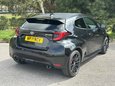 Toyota Yaris 1.6T GR Circuit AWD Euro 6 3dr 28