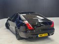 Jaguar XJ 3.0d V6 R-Sport Saloon 4dr Diesel Auto Euro 6 (s/s) (300 ps) 5