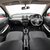 Suzuki Swift 1.2 Dualjet 83 12V Hybrid SZ-L 5dr 18