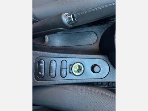 SEAT Leon 1.2 TSI S Copa Euro 5 (s/s) 5dr 12