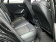 Audi Q2 1.0 TFSI S line Euro 6 (s/s) 5dr 8