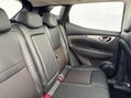 Nissan Qashqai 1.3 Qashqai Tekna DiG-T 5dr 27