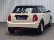 Mini Hatch 1.5 Cooper Classic 5dr 40