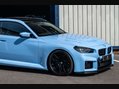 BMW M2 3.0 M2 3dr 24