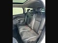 Ford Kuga 2.0 Kuga Titanium X Sport TDCi 5dr 28