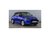 Suzuki Swift 1.2 Mild Hybrid Motion 5dr CVT