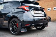 Toyota GR Yaris 1.6 GR Yaris Circuit 4WD 4WD 3dr 52