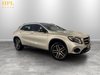 Mercedes-Benz GLA 1.6 GLA180 GPF Urban Edition SUV 5dr Petrol 7G-DCT Euro 6 (s/s) (122 ps)