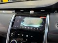 Land Rover Discovery Sport 2.0 Discovery Sport R-Dynamic HSE D Auto 4WD 5dr 45