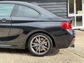BMW 2 Series 3.0 M240i Coupe 2dr Petrol Auto Euro 6 (s/s) (340 ps) 10