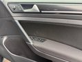 Volkswagen Golf 1.4 TSI 8.7kWh GTE DSG Euro 6 (s/s) 5dr 22