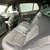 Kia Sportage 1.6 TGDi GT-LINE ISG HEV 14