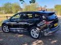 Skoda Enyaq 60 7