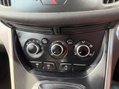 Ford Kuga 2.0 TDCi Zetec 2WD Euro 6 (s/s) 5dr 12