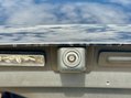 Vauxhall Grandland ULTIMATE 70