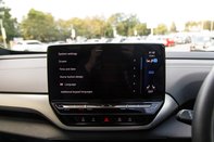Volkswagen Id.5 STYLE PRO 29