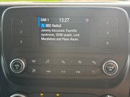 Ford Transit 350 Drw L3 130 ps Crew Cab Tipper - Tow Axle 25