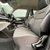 Suzuki Swift Motion 1.2 Mild Hybrid CVT 8
