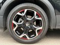 Vauxhall Mokka 1.2 Mokka GS Line Turbo Auto 5dr 39