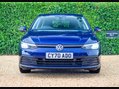 Volkswagen Golf 1.5 Golf Life TSi 5dr 10