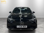 Mercedes-Benz CLA Class CLA250+ 85kWh Sport Shooting Brake 5dr Electric Auto2 (272 ps) 1 Owner - R 2