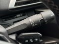 Peugeot 3008 1.2 PureTech Allure SUV 5dr Petrol Manual Euro 6 (s/s) (130 ps) 97
