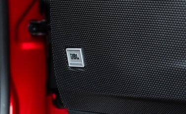 Ferrari SF90 Spider 27