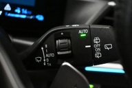 BMW 3 Series 2.0 330E xDrive M Sport Auto 4WD 5dr 40