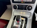 Mercedes-Benz SLC 2.0 SLC200 AMG Line G-Tronic Euro 6 (s/s) 2dr 22