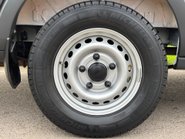 Ford Transit 350 L3H2 130 ps DCIV - Air Con / Sat Nav 29