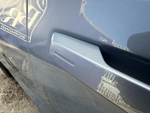 Polestar 2 Dual Motor 78kWh Long Range Fastback 5dr Electric Auto 4WDE (408 ps) 26