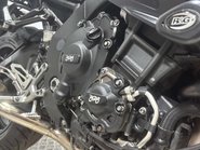 Yamaha MT-10 1000 Hyper-naked Mt 35k serviced extras new battery and MOT 48