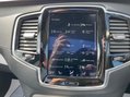 Volvo XC90 2.0 T6 Inscription Pro Auto 4WD Euro 6 (s/s) 5dr 15