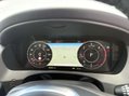 Jaguar F-Pace 2.0 F-PACE Chequered Flag AWD D Auto 4WD 5dr 56