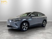 Volkswagen Id.4 Pure 52kWh Life Edition SUV 5dr Electric Auto (148 ps) 3