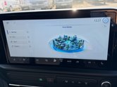 Ford Transit Custom LWB L2H1 Low Roof Limited 300 Air Con 136ps Sensors EURO 6 36