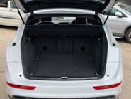 Audi Q5 TDI QUATTRO S LINE PLUS 5