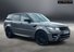 Land Rover Range Rover Sport 3.0 Range Rover Sport HSE SDV6 Automatic 4WD 5dr - NATIONAL DELIVERY*