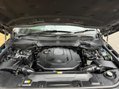 Land Rover Range Rover Sport 3.0 SD V6 HSE Dynamic Auto 4WD Euro 6 (s/s) 5dr 15