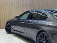 BMW 5 Series 3.0 530d xDrive M Sport Auto 4WD 4dr 27