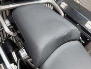 Triumph Explorer 1215 XRT 2017 21K FULL LUGGAGE TOP ROAD SPEC ADVENTURE BIKE 35