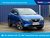 Nissan Qashqai 5dr 1.5 E-Power N-Connecta Petrol Hybrid Automatic with Glass Roof