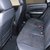 Suzuki Vitara 1.4 Boosterjet Mild Hybrid Ultra 5dr 31