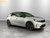 Vauxhall Corsa 1.2 Turbo GS Hatchback 5dr Petrol Auto Euro 6 (s/s) (100 ps) Alloys - Bluet