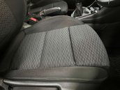 Vauxhall Astra 1.4 Astra SRi VX-Line Nav T 5dr 17