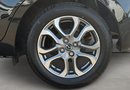 Mazda 2 1.5 GT Sport Nav+ 5dr 14