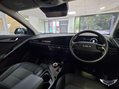 Kia Niro 64.8kWh 3 Auto 5dr 59