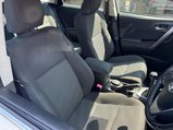 Toyota Auris 1.4 D-4D Icon Touring Sports Euro 5 (s/s) 5dr 8